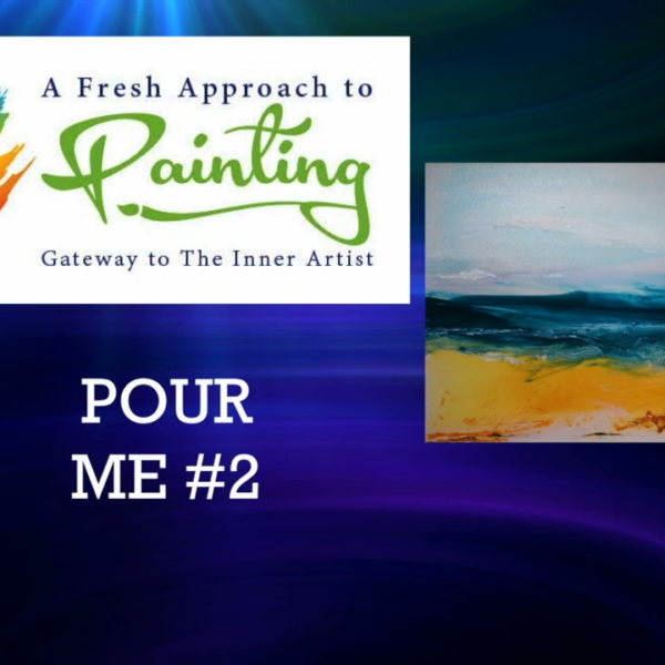 Pour Me 2 Trailer Pour Me 2 Trailer